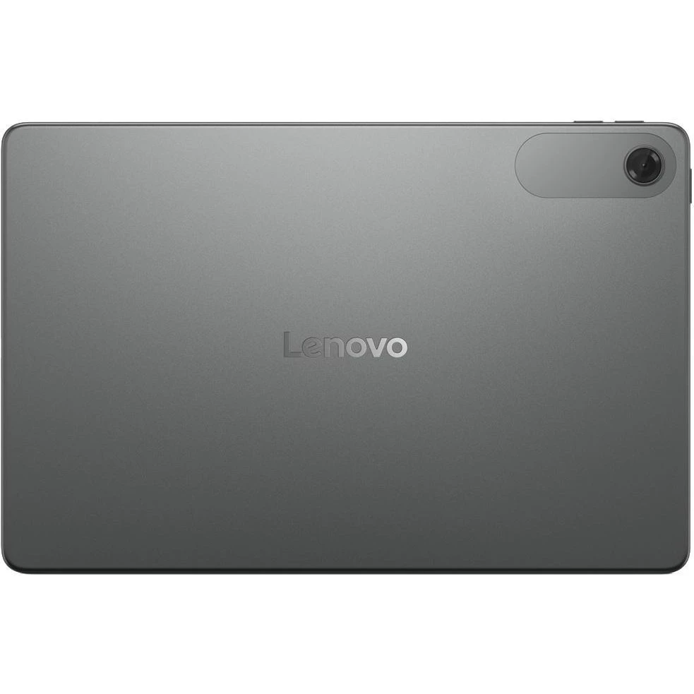 Lenovo Tab 4/128GB WiFi Luna Grey + Clear Case (ZAEH0006UA) (UA) Бренд: Lenovo; Запобігання ОС: Android