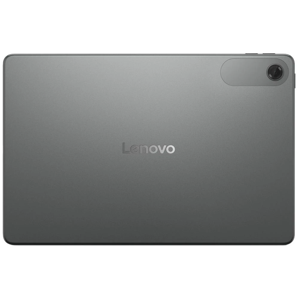 Lenovo Tab 4/128GB WiFi Luna Grey + Kids Bumper Pen (ZAEH0075UA) (UA) Бренд: Lenovo; Запобігання ОС: Android