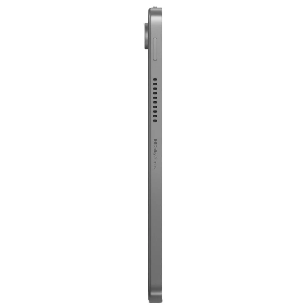Lenovo Tab 4/128GB WiFi Luna Grey + Kids Bumper Pen (ZAEH0075UA) (UA) Диагональ экрана, дюймов 10.1