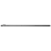 Lenovo Tab 4/128GB WiFi Luna Grey + Kids Bumper Pen (ZAEH0075UA) (UA)