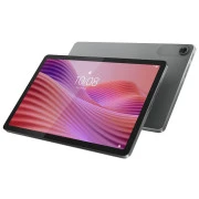 Lenovo Tab 4/128GB WiFi Luna Grey + Kids Bumper Pen (ZAEH0075UA) (UA)