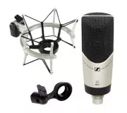 Sennheiser MK 4
