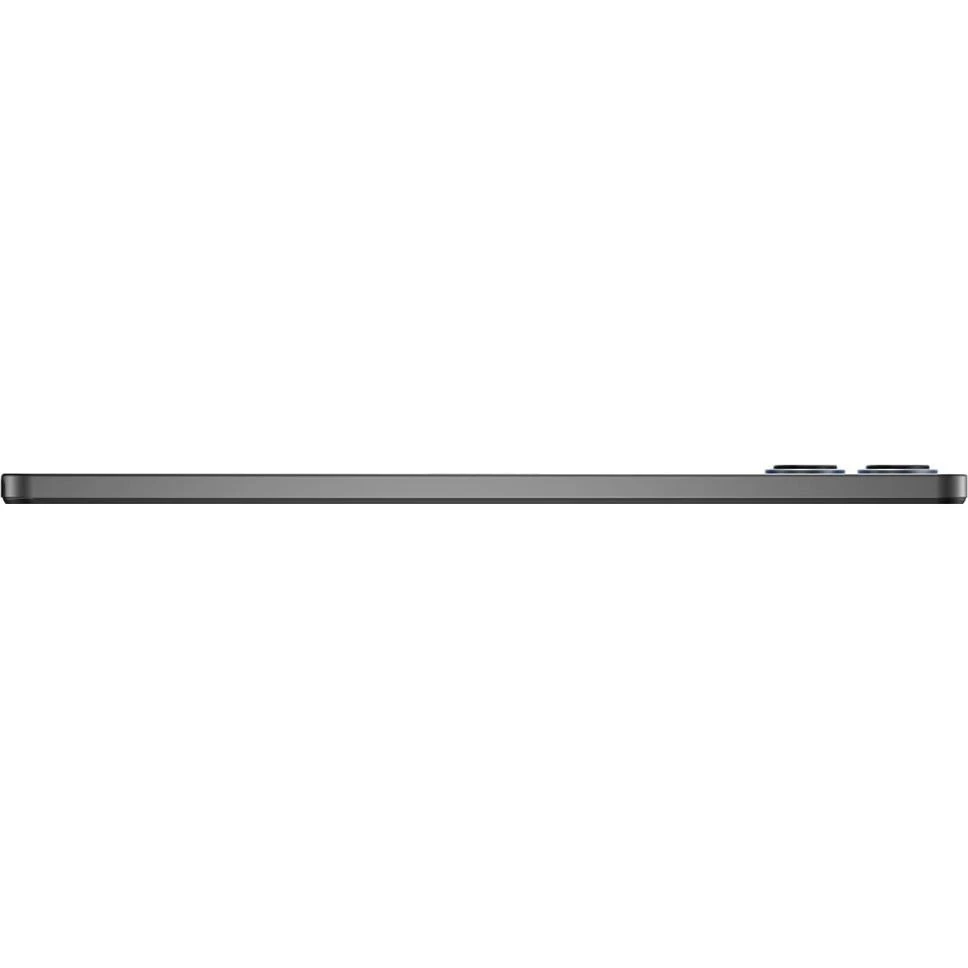 Tecno MegaPad 10 (T1001) 4/128GB LTE Dark Grey (4894947045516) (UA) Тип матрицы IPS