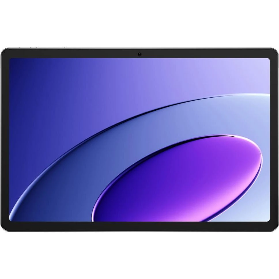 Tecno MegaPad 10 (T1001) 4/128GB LTE Dark Grey (4894947045516) (UA) Предустановленная ОС Android