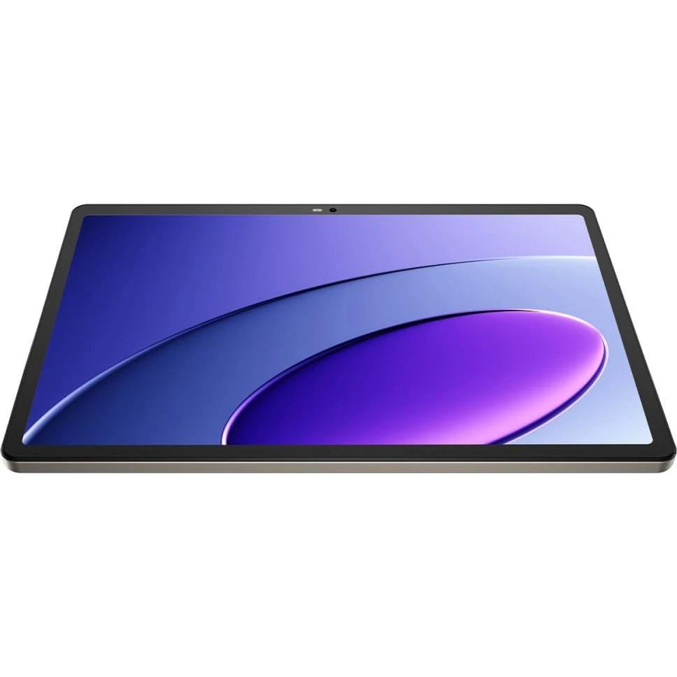 Tecno MegaPad 10 (T1001) 4/128GB LTE Dark Grey (4894947045516) (UA) Линейка MegaPad 10
