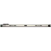 Tecno MegaPad 10 (T1001) 4/256GB LTE Champagne Gold (4894947045547) (UA)