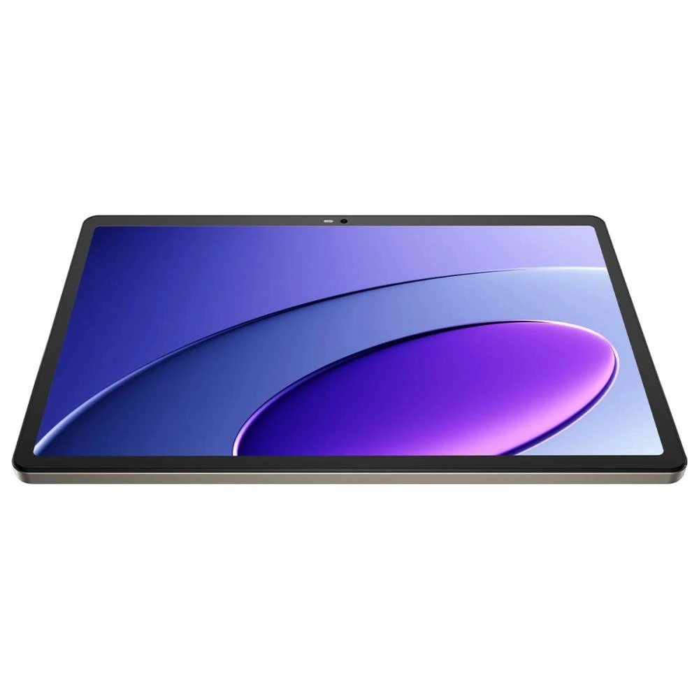 Tecno MegaPad 10 (T1001) 4/256GB LTE Dark Grey (4894947045523) (UA)