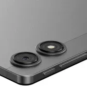Tecno MegaPad 10 (T1001) 4/256GB LTE Dark Grey (4894947045523) (UA)