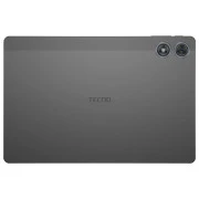 Tecno MegaPad 10 (T1001) 4/256GB LTE Dark Grey (4894947045523) (UA)