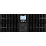 2E 6kW, RT4U (2E-SD6000RT) (UA)