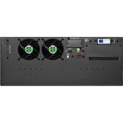 2E 6kW, RT4U (2E-SD6000RT) (UA)