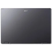 Acer Aspire Spin 14 ASP14-52MTN (NX.J3JEU.004) (UA)