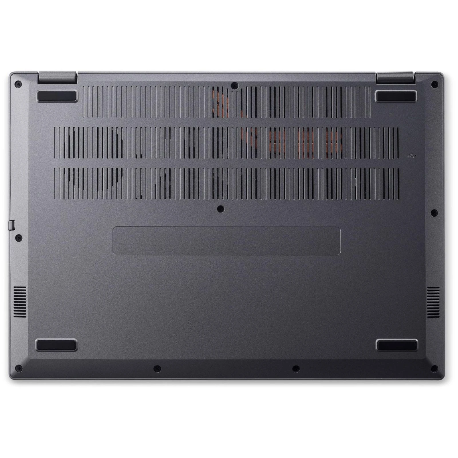 Acer Aspire Spin 14 ASP14-52MTN (NX.J3JEU.004) (UA) Основні характеристики; Тип