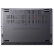 Acer Aspire Spin 14 ASP14-52MTN (NX.J3JEU.004) (UA)