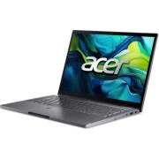 Acer Aspire Spin 14 ASP14-52MTN (NX.J3JEU.004) (UA)