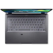Acer Aspire Spin 14 ASP14-52MTN (NX.J3JEU.004) (UA)