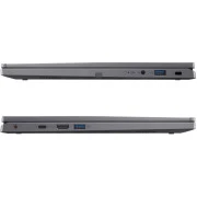 Acer Aspire Spin 14 ASP14-52MTN (NX.J3JEU.004) (UA)
