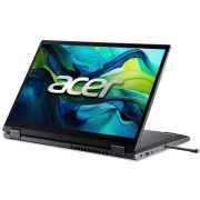 Acer Aspire Spin 14 ASP14-52MTN (NX.J3JEU.004) (UA)
