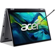 Acer Aspire Spin 14 ASP14-52MTN (NX.J3JEU.004) (UA)
