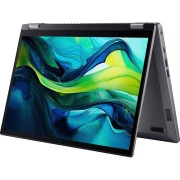 Acer Aspire Spin 14 ASP14-52MTN (NX.J3JEU.004) (UA)