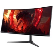 Acer ED320QX2biipx (UM.JE0EE.201) (UA)