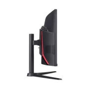 Acer ED320QX2biipx (UM.JE0EE.201) (UA)