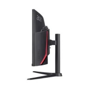 Acer ED320QX2biipx (UM.JE0EE.201) (UA)