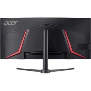 Acer ED320QX2biipx (UM.JE0EE.201) (UA)
