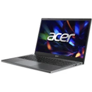 Acer Extensa 15 EX215-24-R3BA (NX.EJ5EU.006) (UA)