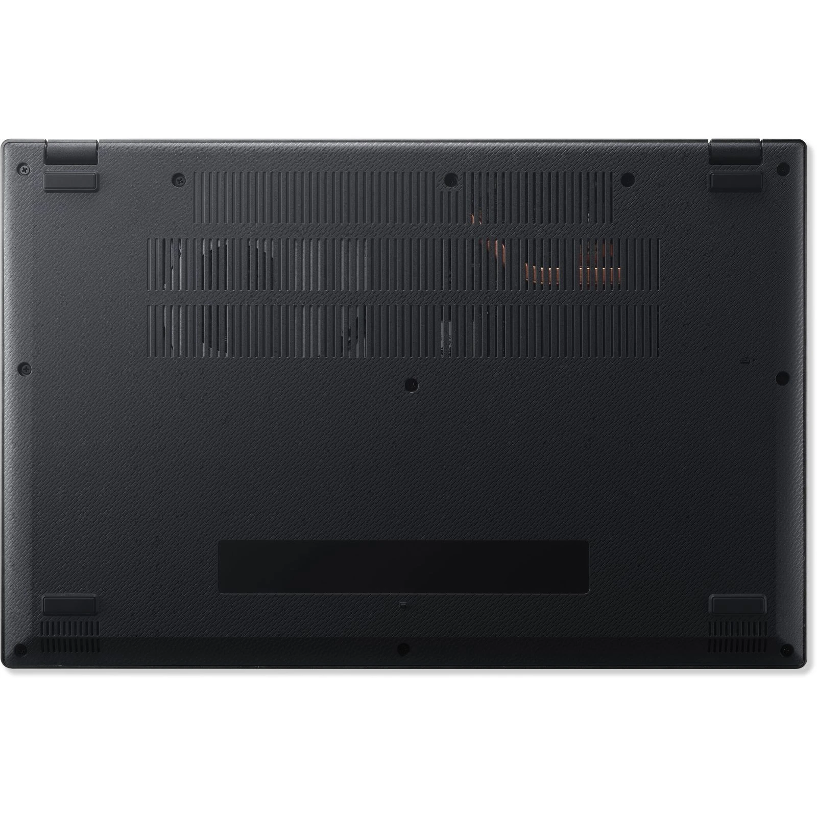 Acer Extensa 15 EX215-24-R3BA (NX.EJ5EU.006) (UA) Основні характеристики; Тип