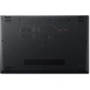 Acer Extensa 15 EX215-24-R3BA (NX.EJ5EU.006) (UA)