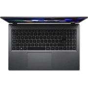 Acer Extensa 15 EX215-24-R7JY (NX.EJ5EU.00D) (UA)