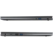 Acer Extensa 15 EX215-24-R7JY (NX.EJ5EU.00D) (UA)
