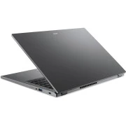 Acer Extensa 15 EX215-24-R7JY (NX.EJ5EU.00D) (UA)