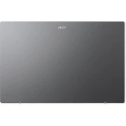 Acer Extensa 15 EX215-24-R7JY (NX.EJ5EU.00D) (UA)