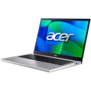 Acer Extensa 15 EX215-57-5179 (NX.EJBEU.005) (UA)