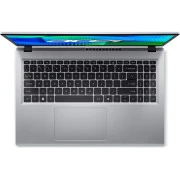 Acer Extensa 15 EX215-57-5179 (NX.EJBEU.005) (UA)