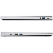 Acer Extensa 15 EX215-57-5179 (NX.EJBEU.005) (UA)