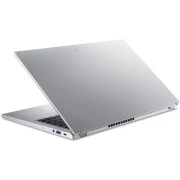 Acer Extensa 15 EX215-57-5179 (NX.EJBEU.005) (UA)