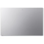 Acer Extensa 15 EX215-57-5179 (NX.EJBEU.005) (UA)