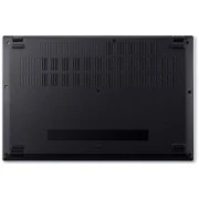 Acer Extensa 15 EX215-57-5179 (NX.EJBEU.005) (UA)