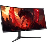 Acer XZ340CUHbiiphx (UM.CX0EE.H01) (UA)