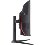 Acer XZ340CUHbiiphx (UM.CX0EE.H01) (UA)