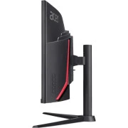 Acer XZ340CUHbiiphx (UM.CX0EE.H01) (UA)