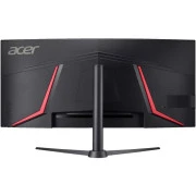 Acer XZ340CUHbiiphx (UM.CX0EE.H01) (UA)