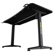 Anda Seat Terminator RGB Black (AD-D-DD1-1600L-01-B) (UA)