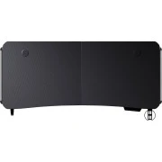 Anda Seat Terminator RGB Black (AD-D-DD1-1600L-01-B) (UA)