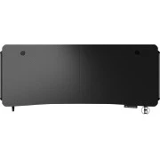 Anda Seat Terminator RGB Black (AD-D-DD1-1600L-01-B) (UA)