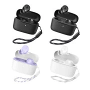 Anker SoundCore A25i White (A3948G22) (UA)