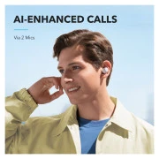 Anker SoundCore A25i White (A3948G22) (UA)